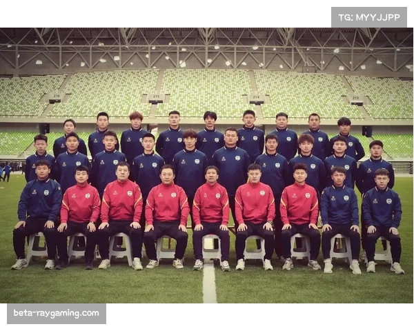 中冠联赛传播渠道多元化 抖音与公众号覆盖更多球迷