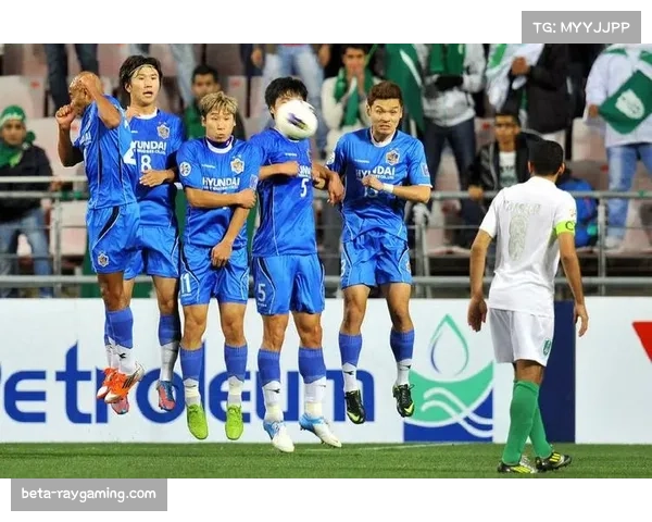 巴伊亚东北杯大胜对手 状态延续至联赛