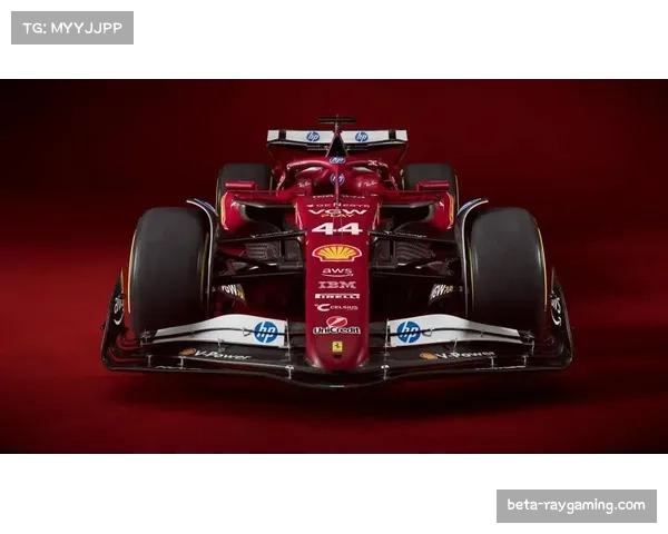 汉密尔顿赛季表现起伏 适应新车特性成后半程关键