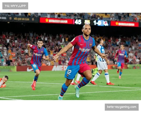 皇家社会客场战绩不佳 进攻端奥亚萨瓦尔表现关键