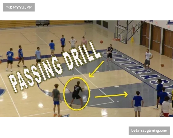 球队向前传球比例下降十个点 传球类型变化引发讨论