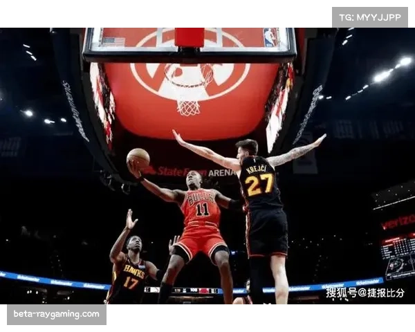 公牛老鹰轰302分对攻战创纪录 引发联盟防守体系有效性讨论