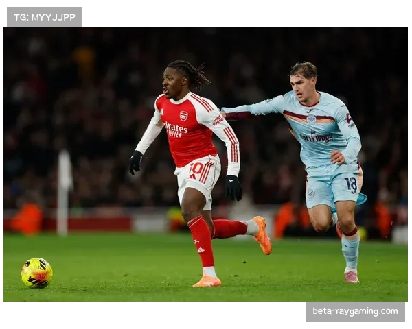 布伦特福德小球场大收益 英超转播合同助其收入超南美豪门