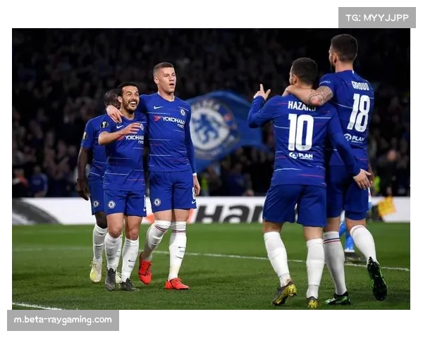 英超战术风格呈现回调趋势 长传与定位球重要性显著提升