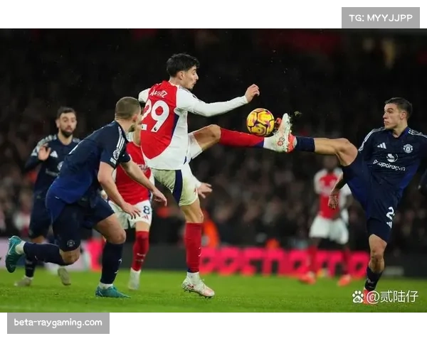 区域加盯人混合防守体系 英超各队寻求防守平衡新方案 区域加盯人混合防守体系 英超各队寻求防守平衡新方案