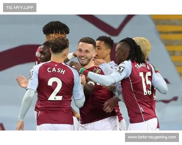 略伦特本赛季4球超过去6季总和 马竞中场进攻参与度提升