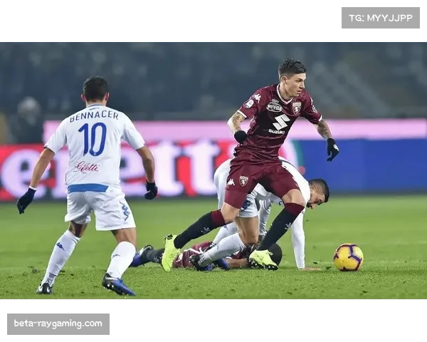 都灵换帅后进攻体系重构见效 达韦尔萨启用双前锋冲击米兰防线 都灵换帅后进攻体系重构见效 达韦尔萨启用双前锋冲击米兰防线