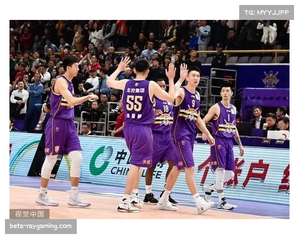 天津先行者防守体系混乱 协防轮转经常出现漏洞