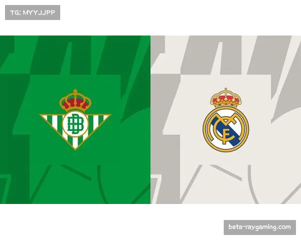 皇马未来三轮对阵阿拉维斯贝蒂斯西班牙人,不容有失 皇马未来三轮对阵阿拉维斯贝蒂斯西班牙人,不容有失